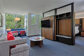 Aspen Meadows Resort