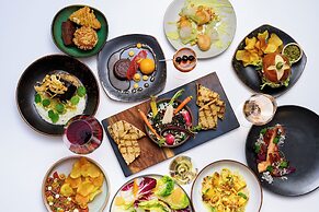 Aspen Meadows Resort