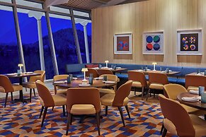 Aspen Meadows Resort