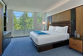 Aspen Meadows Resort