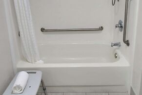 Comfort Inn Pensacola - University Area