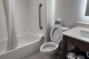 Comfort Inn Pensacola - University Area