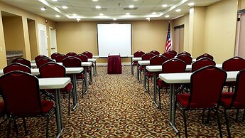 Comfort Inn Pensacola - University Area