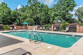 Comfort Inn Pensacola - University Area