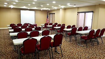 Comfort Inn Pensacola - University Area