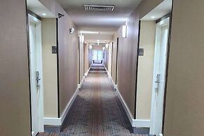 Comfort Inn Pensacola - University Area