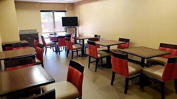 Comfort Inn Pensacola - University Area