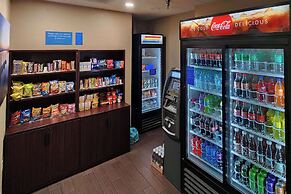 Comfort Inn Pensacola - University Area