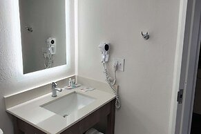 Comfort Inn Pensacola - University Area