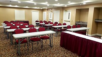 Comfort Inn Pensacola - University Area