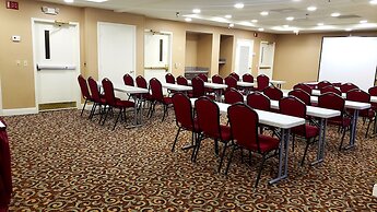 Comfort Inn Pensacola - University Area