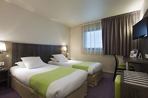 Comfort Hotel Toulouse Sud