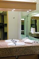 Comfort Hotel Toulouse Sud