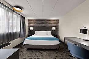 Best Western Parkway Hotel Toronto North