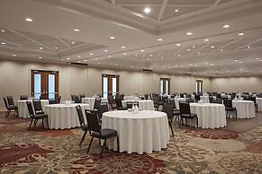 Best Western Parkway Hotel Toronto North