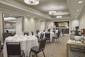 Best Western Parkway Hotel Toronto North
