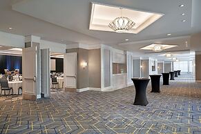 Best Western Parkway Hotel Toronto North