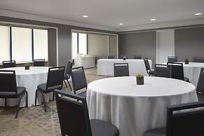 Best Western Parkway Hotel Toronto North