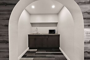 Best Western Parkway Hotel Toronto North