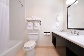 Best Western Plus LA Mid Town Hotel