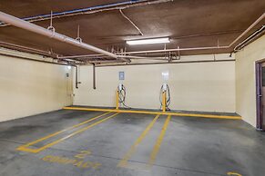 Best Western Plus LA Mid Town Hotel