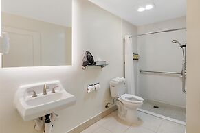 Best Western Plus LA Mid Town Hotel