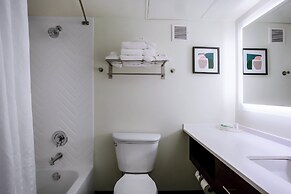 Holiday Inn Morgantown - Reading Area by IHG