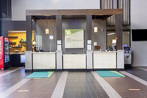 Holiday Inn Morgantown - Reading Area by IHG