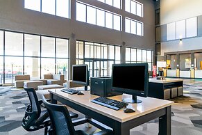 Holiday Inn Morgantown - Reading Area by IHG