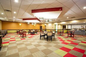 Holiday Inn Morgantown - Reading Area by IHG