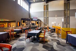 Holiday Inn Morgantown - Reading Area by IHG