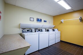 Holiday Inn Morgantown - Reading Area by IHG