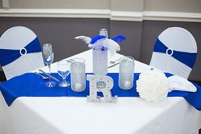 Holiday Inn Morgantown - Reading Area by IHG