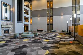 Holiday Inn Morgantown - Reading Area by IHG