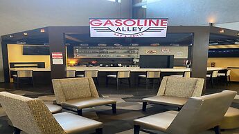 Holiday Inn Morgantown - Reading Area by IHG