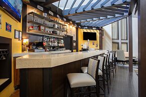 Holiday Inn Morgantown - Reading Area by IHG