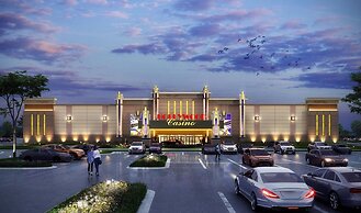 Holiday Inn Morgantown - Reading Area by IHG