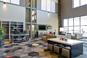 Holiday Inn Morgantown - Reading Area by IHG