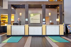 Holiday Inn Morgantown - Reading Area by IHG