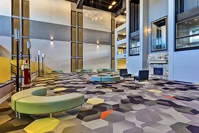 Holiday Inn Morgantown - Reading Area by IHG