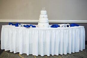 Holiday Inn Morgantown - Reading Area by IHG