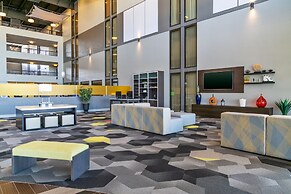 Holiday Inn Morgantown - Reading Area by IHG