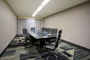 Holiday Inn Morgantown - Reading Area by IHG