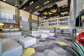 Holiday Inn Morgantown - Reading Area by IHG