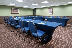 Holiday Inn Morgantown - Reading Area by IHG