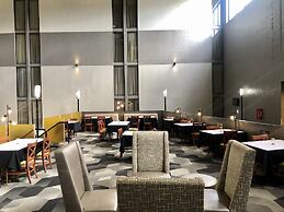 Holiday Inn Morgantown - Reading Area by IHG
