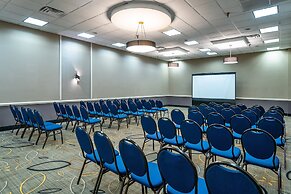 Holiday Inn Morgantown - Reading Area by IHG