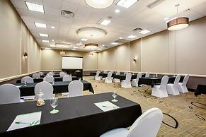 Holiday Inn Morgantown - Reading Area by IHG