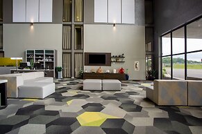 Holiday Inn Morgantown - Reading Area by IHG