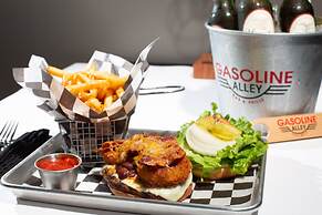 Holiday Inn Morgantown - Reading Area by IHG